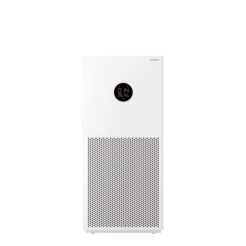 Xiaomi prečišćivač vazduha Mi Air Purifier 4 Lite BHR5274GL