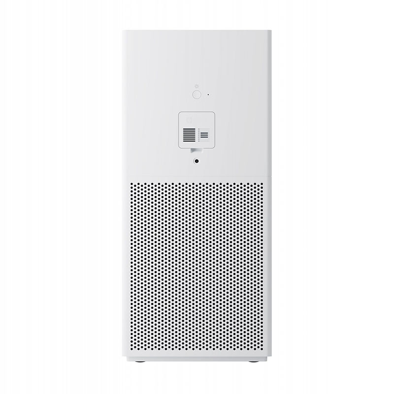 Xiaomi pre?iš?iva? vazduha Mi Air Purifier 4 Lite BHR5274GL