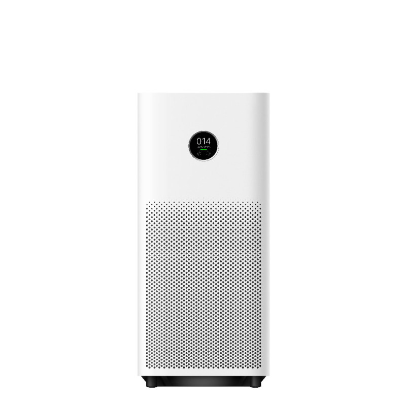 Xiaomi prečišćivač vazduha BHR5096GL Smart Air Purifier 4 EU