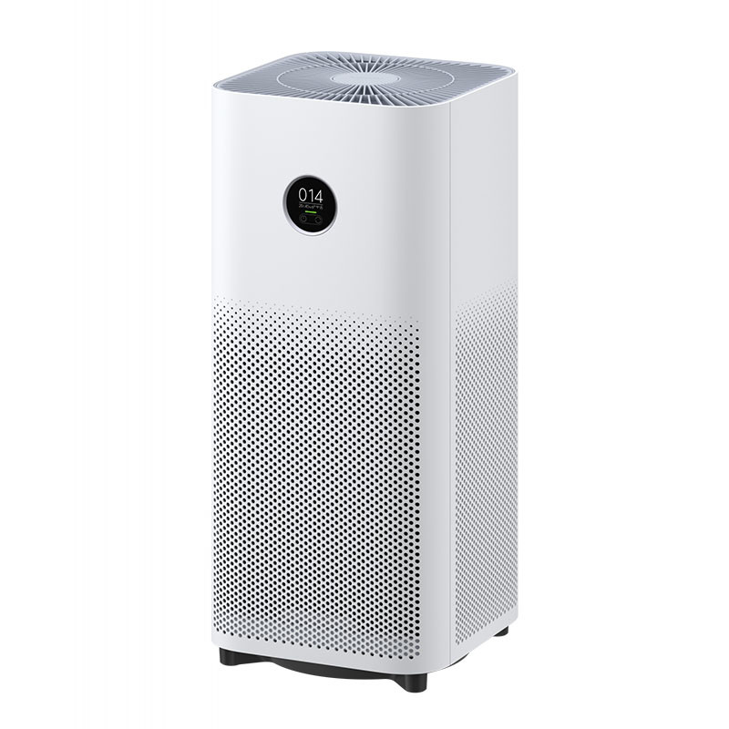 Xiaomi pre?iš?iva? vazduha Smart Air Purifier 4