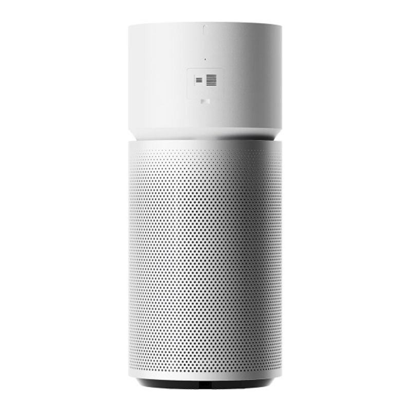 Xiaomi pre?iš?iva? vazduha Smart Mi Elite 