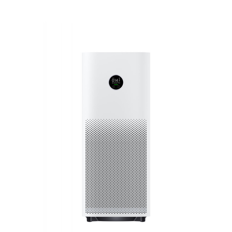 Xiaomi prečišćivač vazduha BHR5056EU Smart Air Purifier 4 Pro