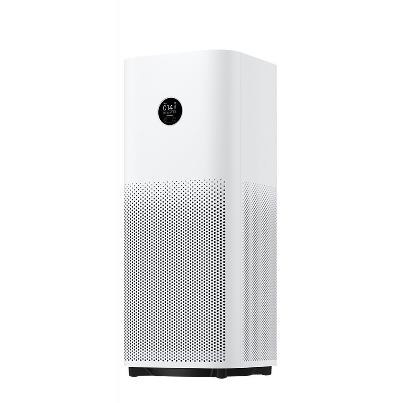 Xiaomi pre?iš?iva? vazduha Smat Air Purifier 4 Pro