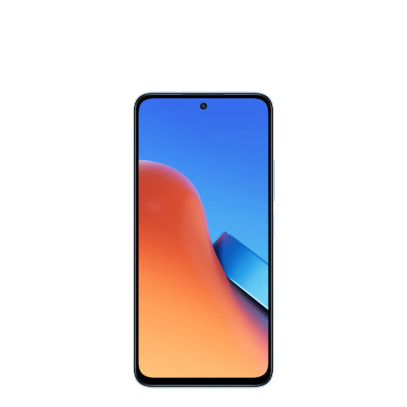 Xiaomi Redmi 12 mobilni telefon 8GB 256GB plava