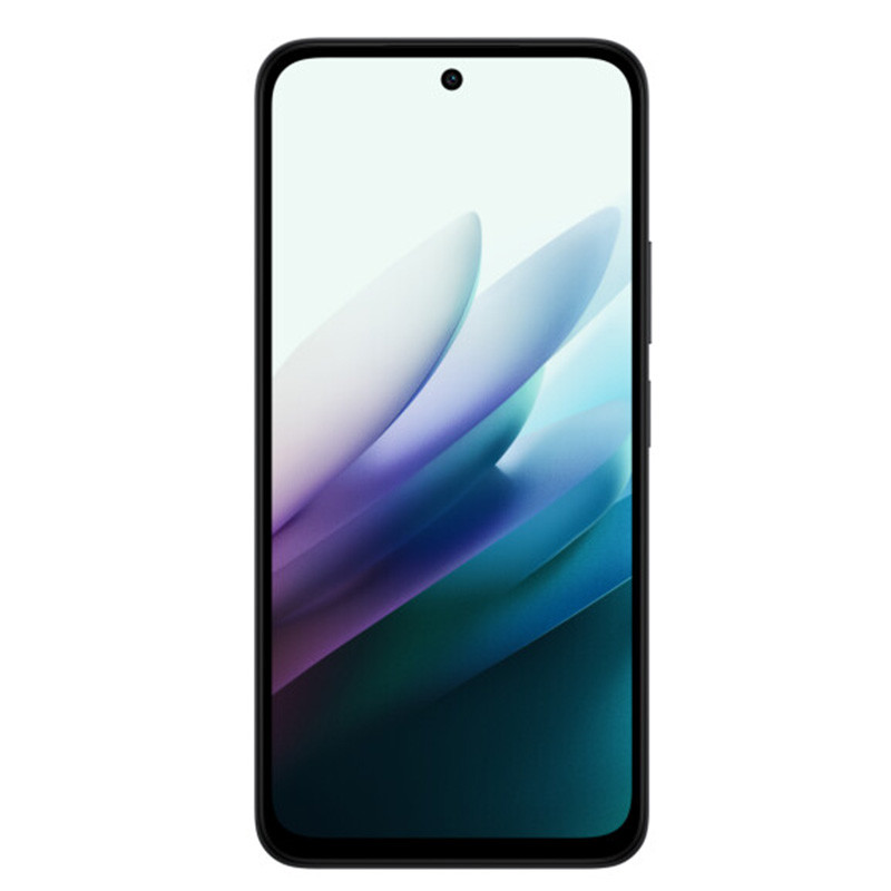 Xiaomi Redmi 15 Smartphone 6GB 128GB crni