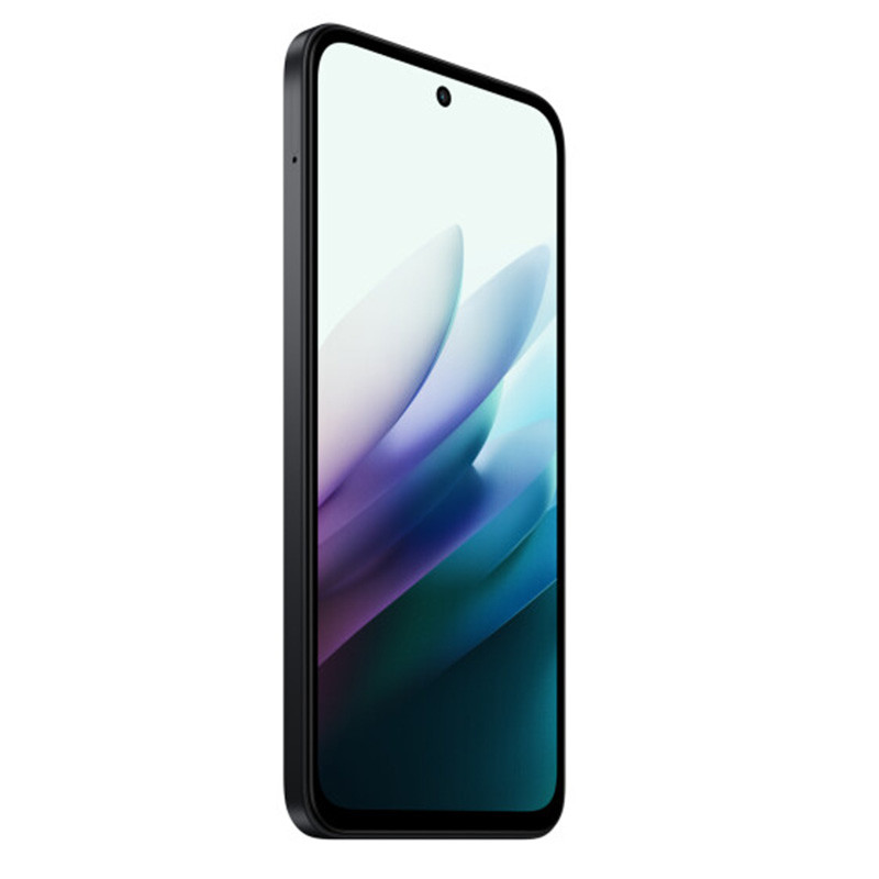 Xiaomi Redmi 15 Smartphone 6GB 128GB crni