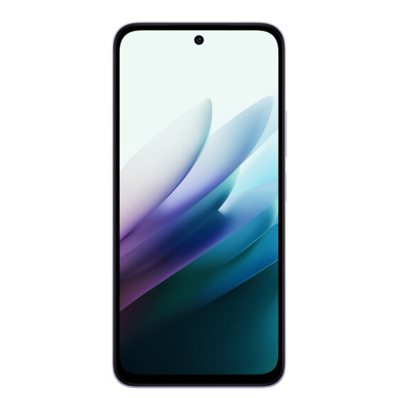 Xiaomi Redmi 15 Smartphone 6GB 128GB ljubi?asta