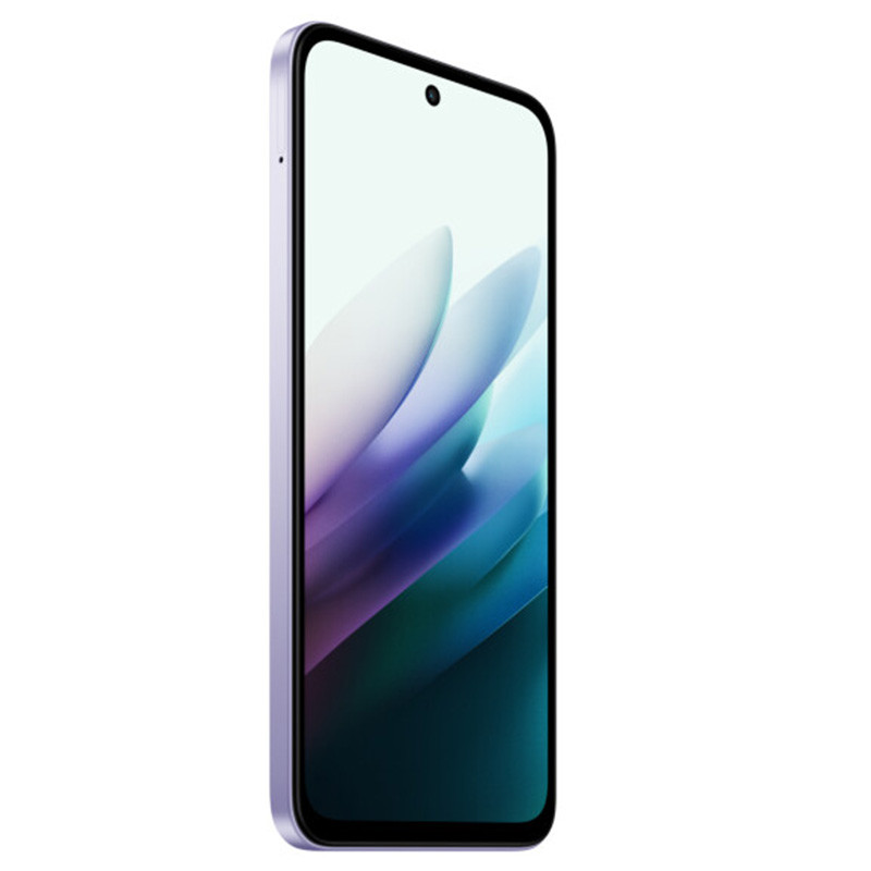 Xiaomi Redmi 15 Smartphone 6GB 128GB ljubi?asta