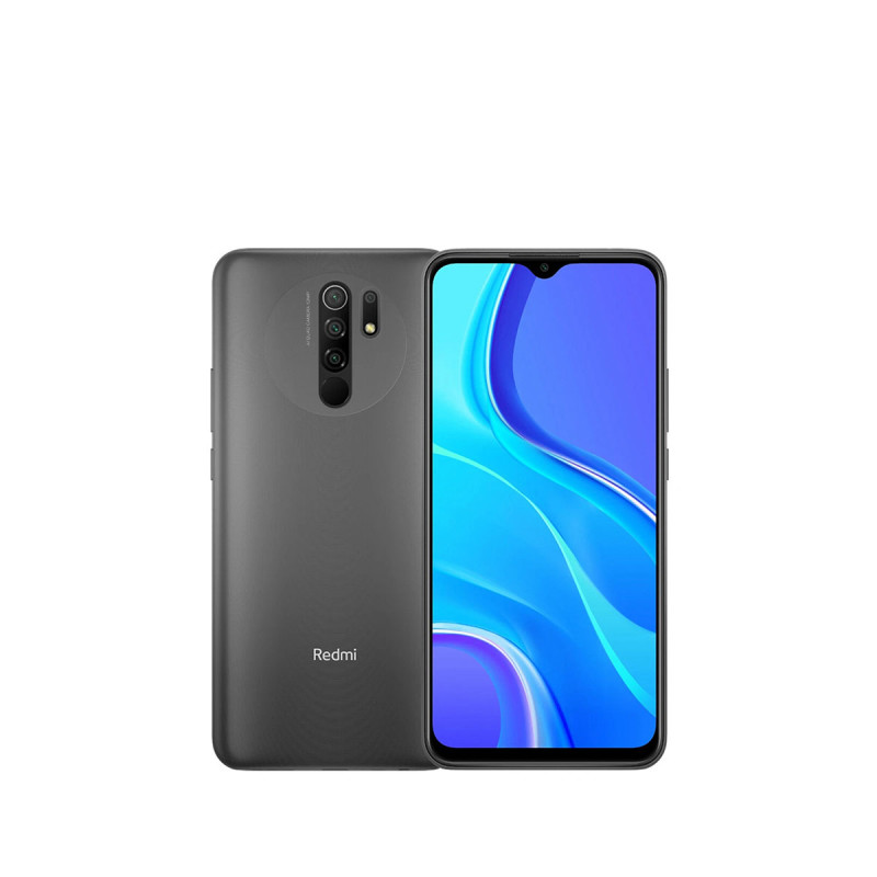 Xiaomi Redmi 9 MZB9695EU