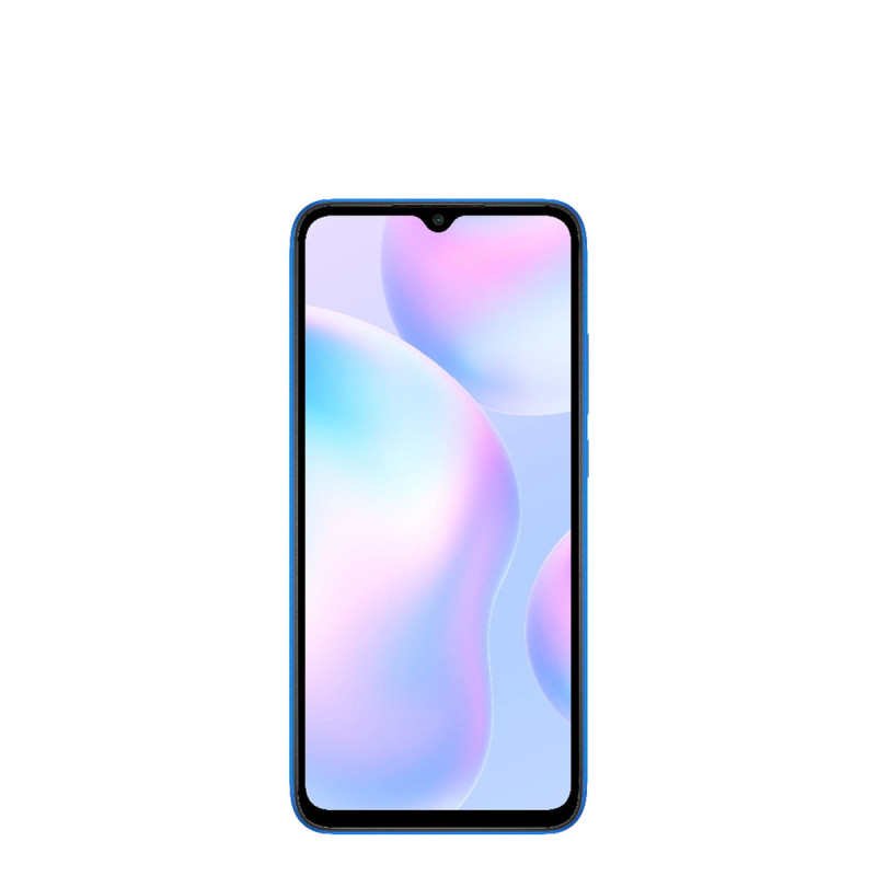 Xiaomi Redmi 9A mobilni telefon 2GB 32GB plava