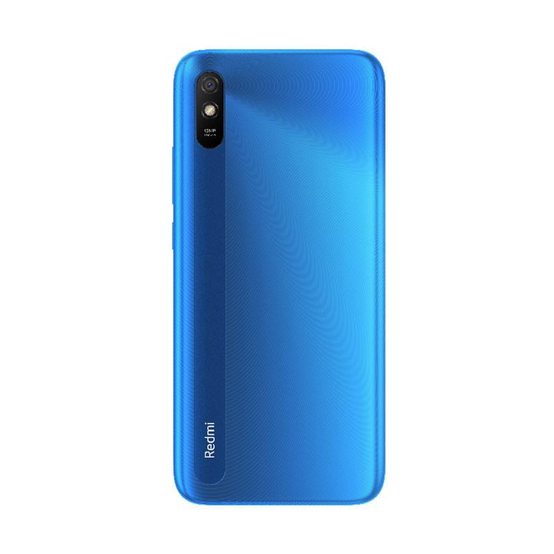 Xiaomi Redmi 9A mobilni telefon 2GB 32GB plava