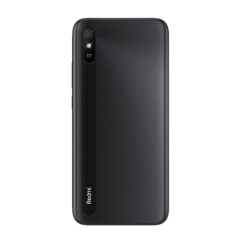 Xiaomi Redmi 9A mobilni telefon 2GB 32GB siva