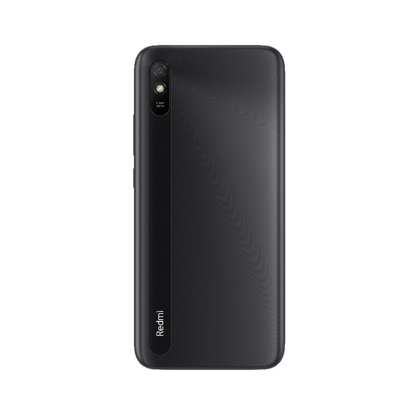 Xiaomi Redmi 9A mobilni telefon 2GB 32GB