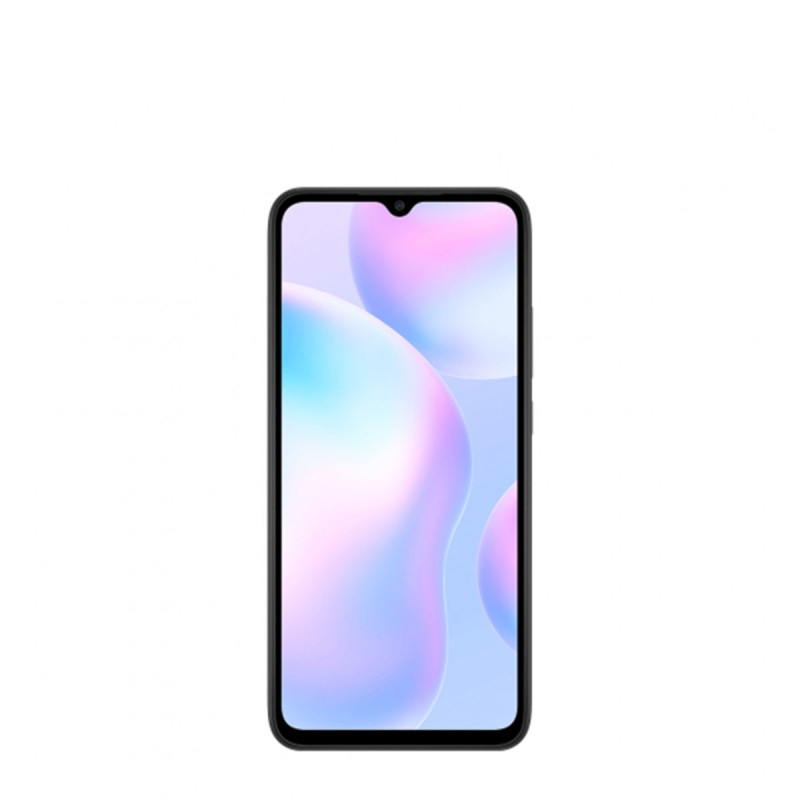 Xiaomi Redmi 9A mobilni telefon 2GB 32GB siva