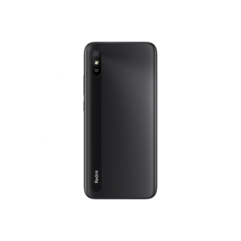 Xiaomi Redmi 9A mobilni telefon 2GB/32GB - sivi