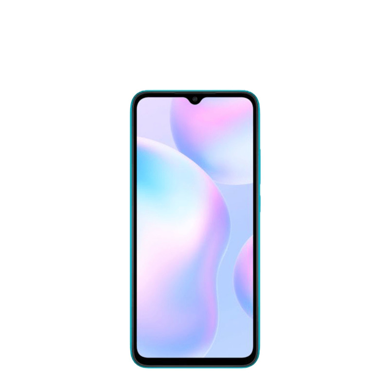 Xiaomi Redmi 9A mobilni telefon 32GB