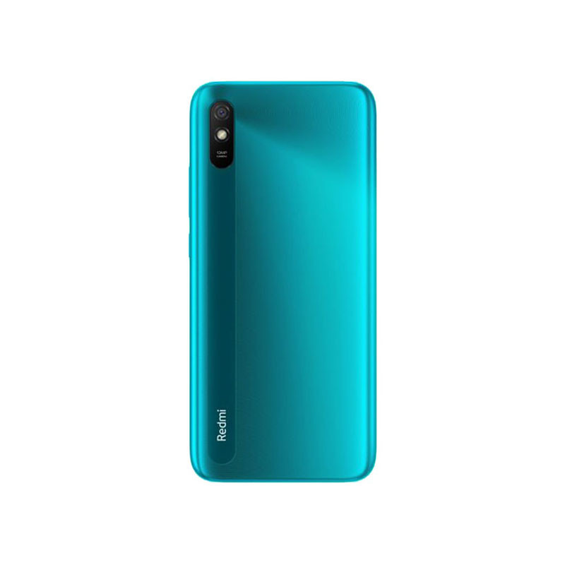 Xiaomi Redmi 9A mobilni telefon 32GB