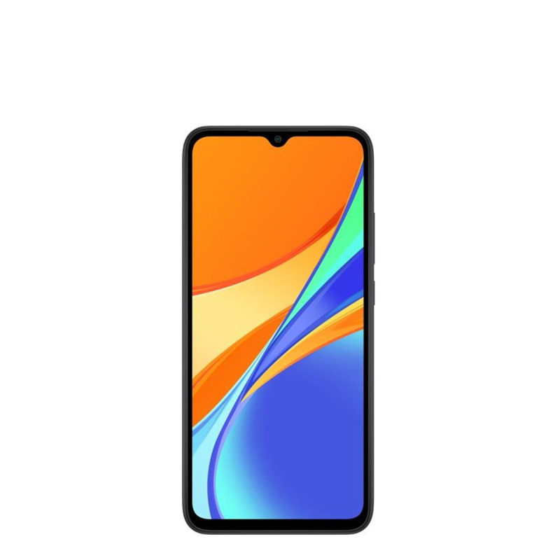 Xiaomi Redmi 9C NFC mobilni telefon 2GB/32GB 