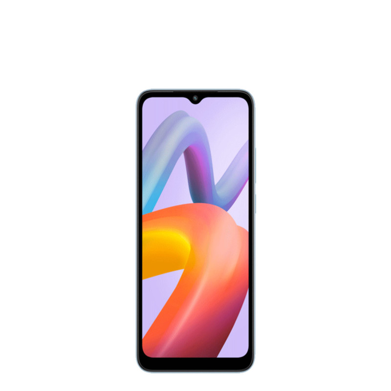 Xiaomi Redmi A2 mobilni telefon 2GB 32GB plava