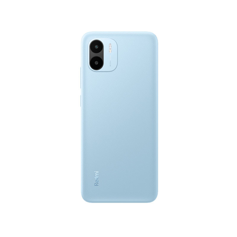 Xiaomi Redmi A2 mobilni telefon 2GB 32GB plava