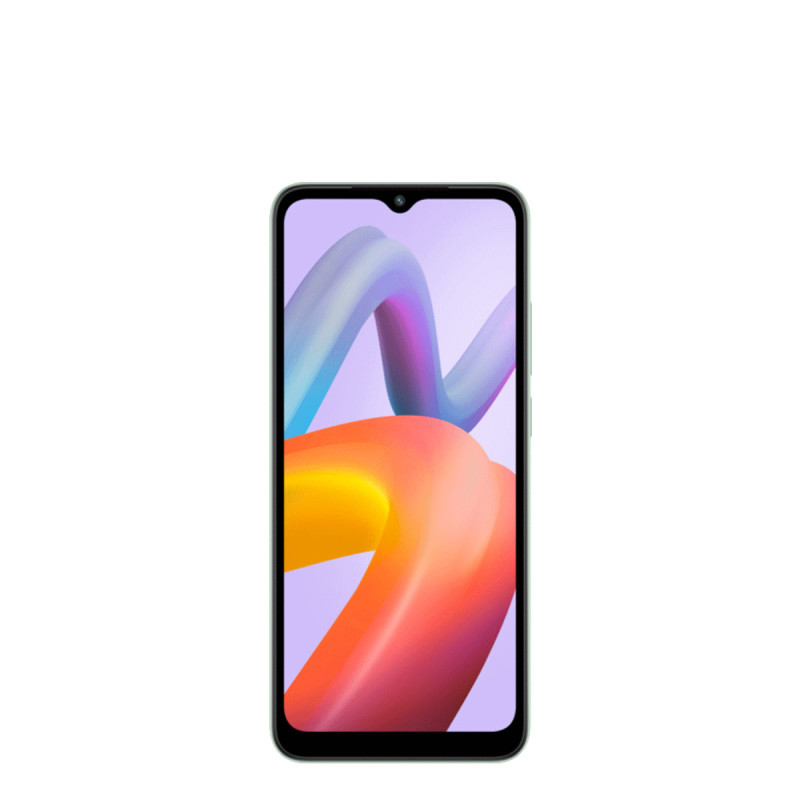 Xiaomi Redmi A2 mobilni telefon 2GB 32GB zelena