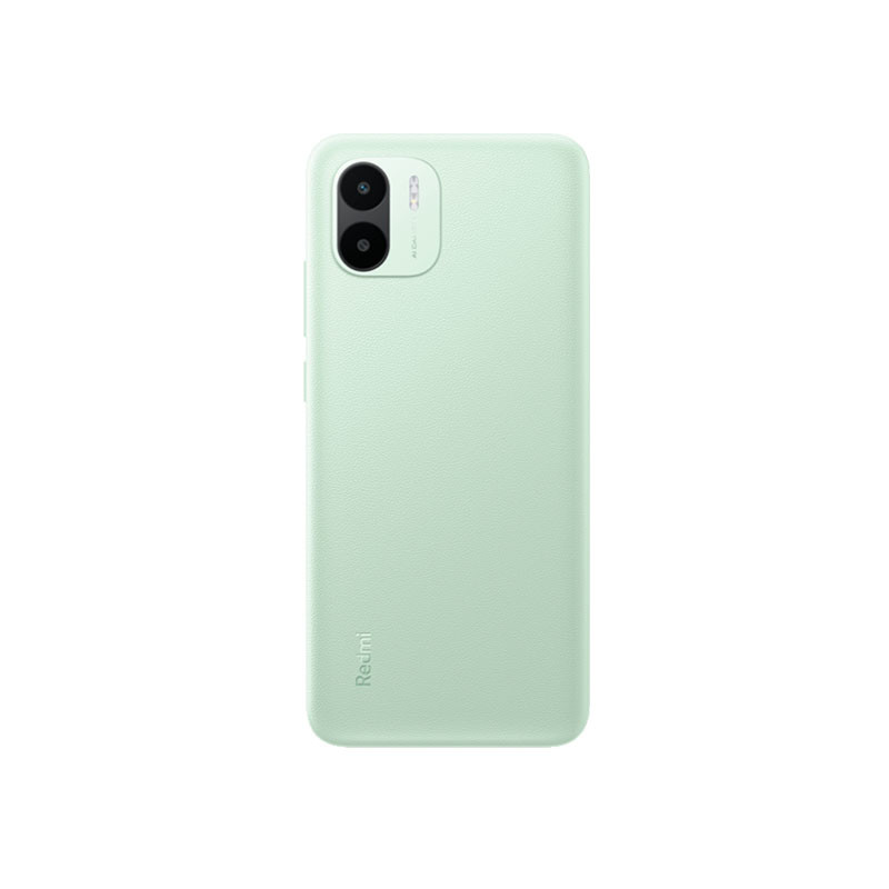 Xiaomi Redmi A2 mobilni telefon 2GB 32GB zelena