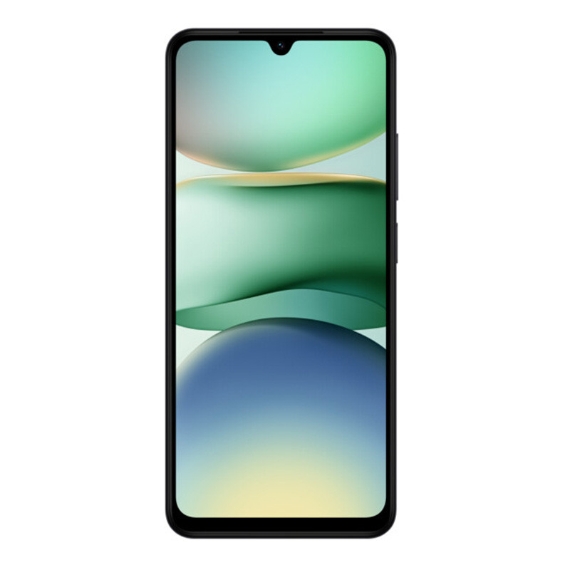 Xiaomi Redmi A5 3GB 64GB Smartphone crni