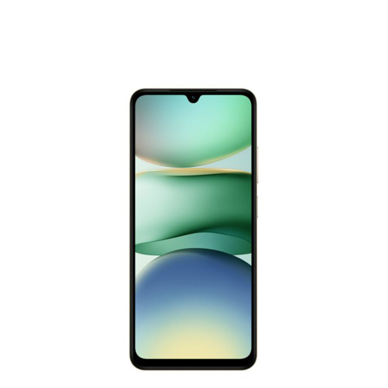 Xiaomi Redmi A5 Smartphone 3GB 64GB crna