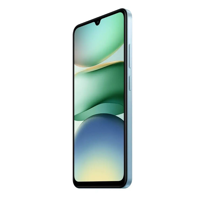 Xiaomi Redmi A5 Smartphone 3GB 64GB plava