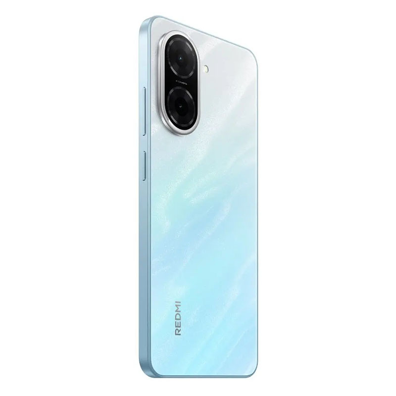 Xiaomi Redmi A5 Smartphone 3GB 64GB plava
