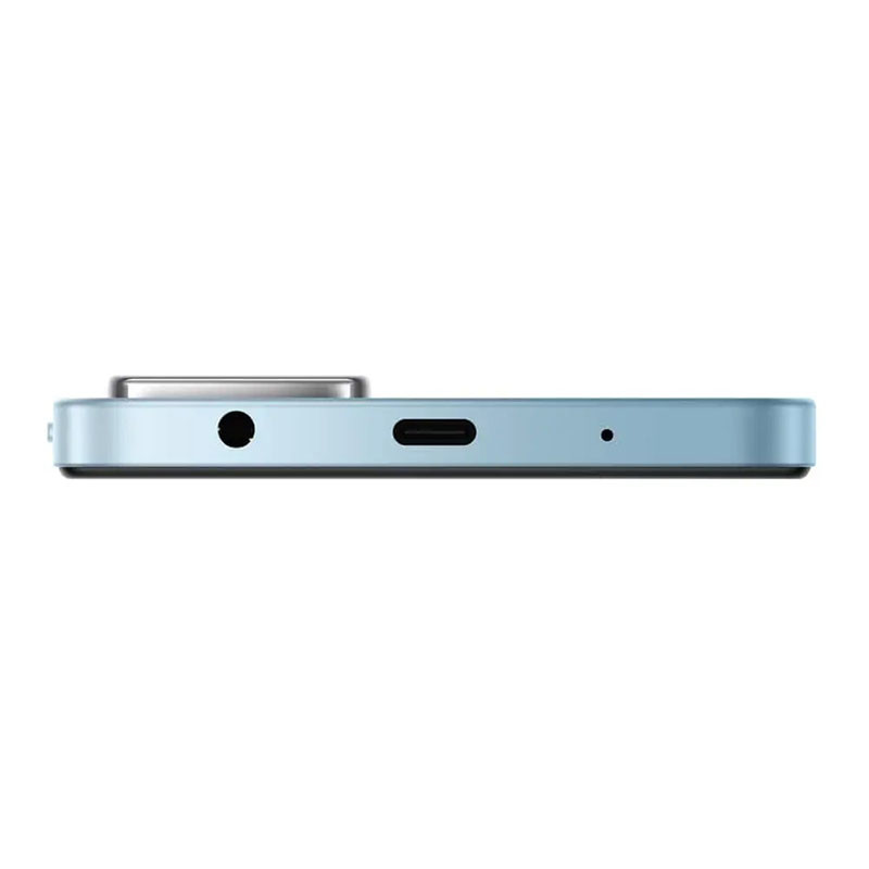Xiaomi Redmi A5 Smartphone 3GB 64GB plava