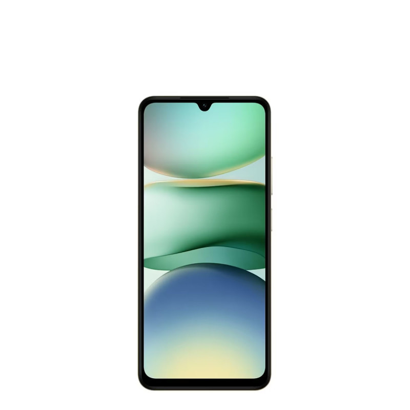 Xiaomi Redmi A5 Smartphone 3GB 64GB zlatna