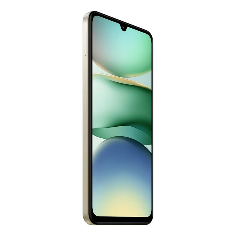 Xiaomi Redmi A5 Smartphone 3GB 64GB zlatna