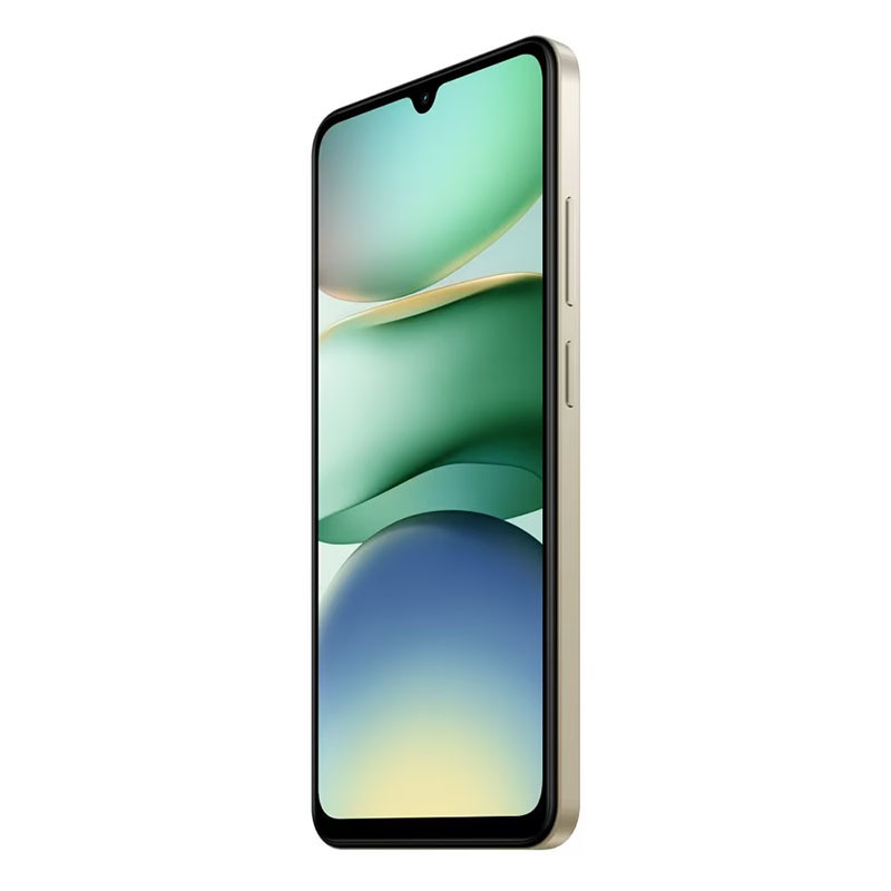 Xiaomi Redmi A5 Smartphone 3GB 64GB zlatna