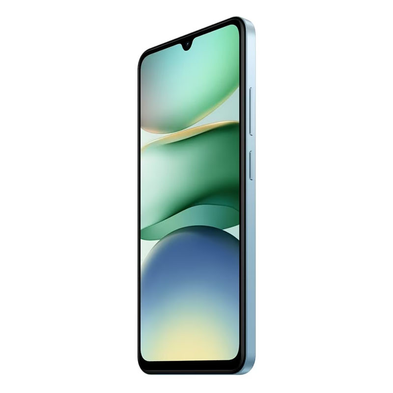Xiaomi Redmi A5 Smartphone 4GB 128GB plava
