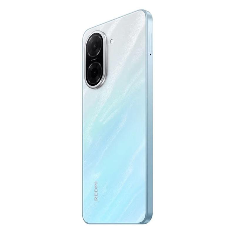 Xiaomi Redmi A5 Smartphone 4GB 128GB plava