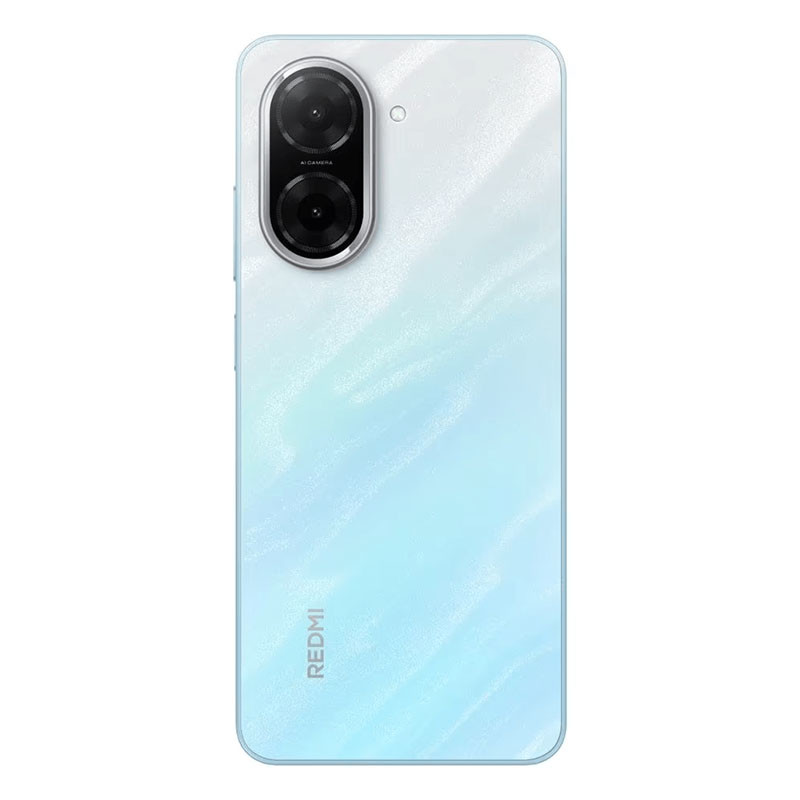 Xiaomi Redmi A5 Smartphone 4GB 128GB plava