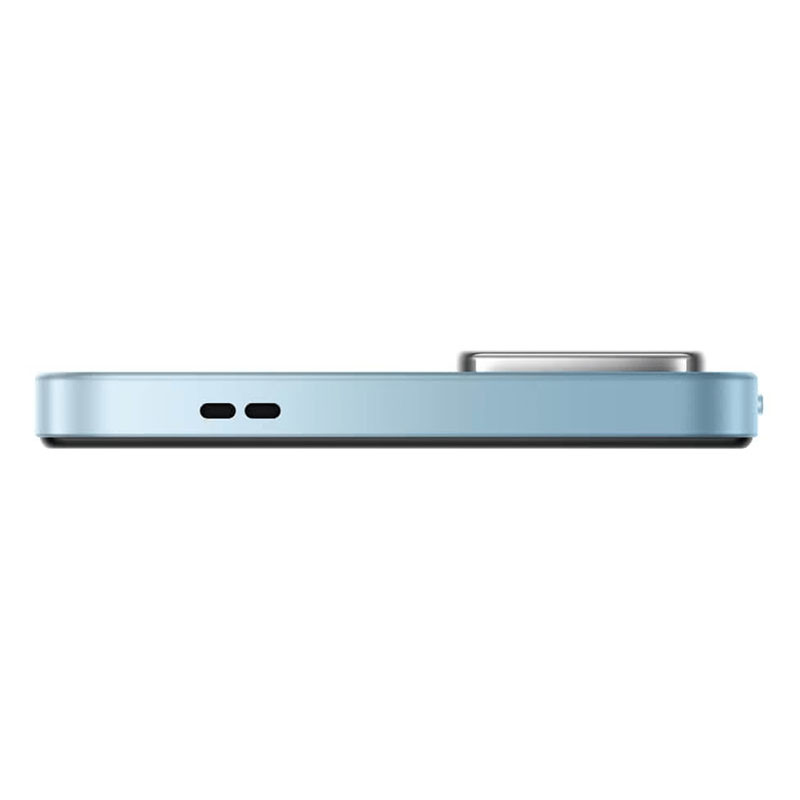 Xiaomi Redmi A5 Smartphone 4GB 128GB plava