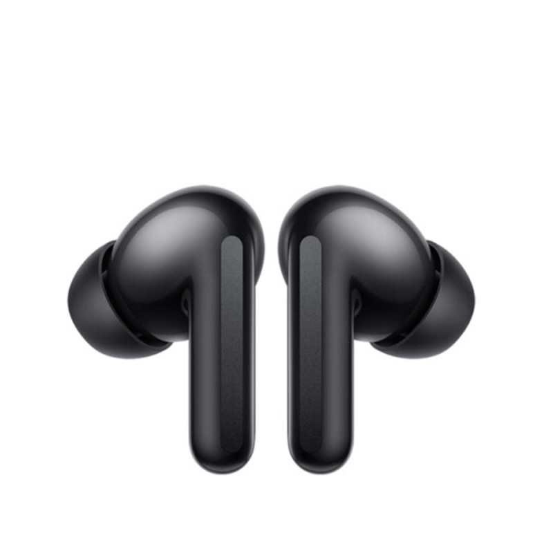 Xiaomi Redmi Buds 6 bluetooth slušalice crna 