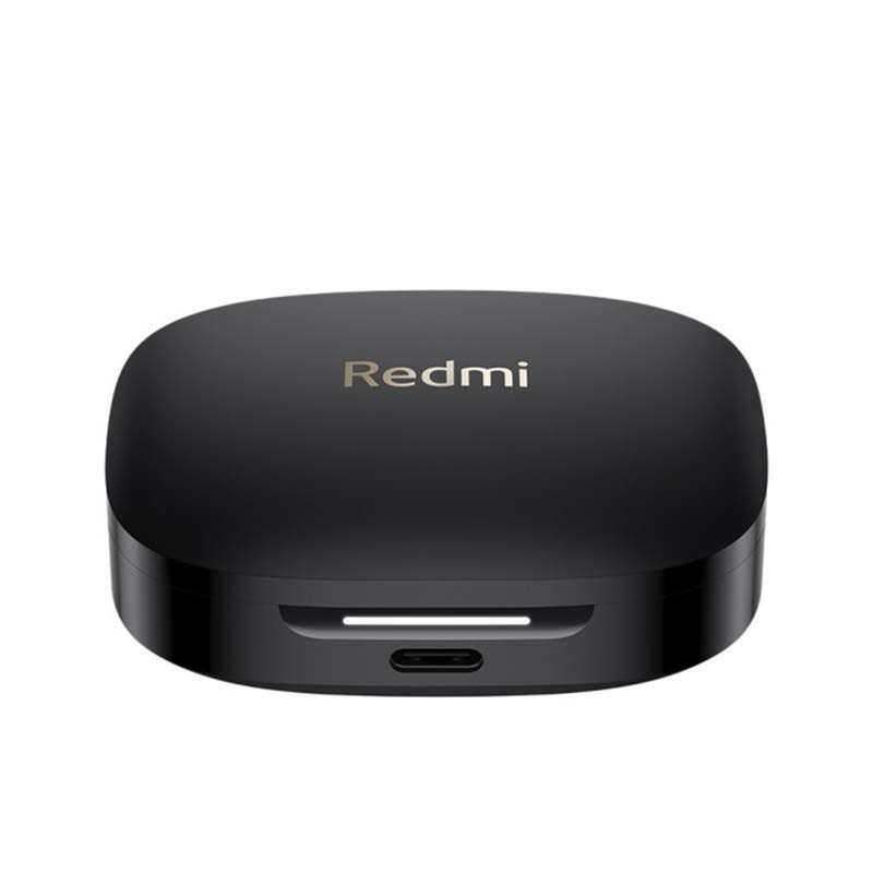Xiaomi Redmi Buds 6 bluetooth slušalice crna 
