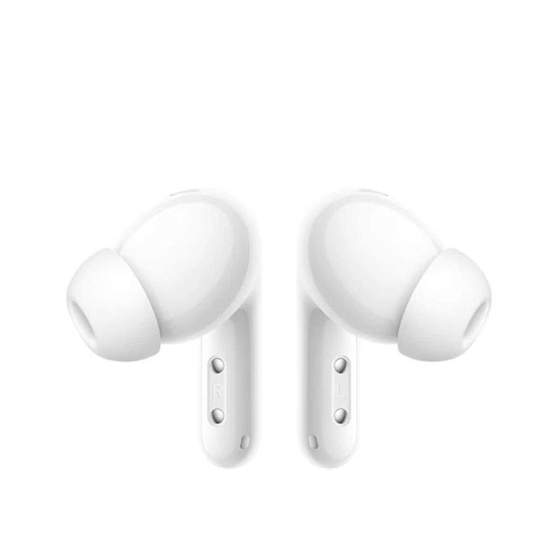 Xiaomi Redmi buds 6 bluetooth slušalice 