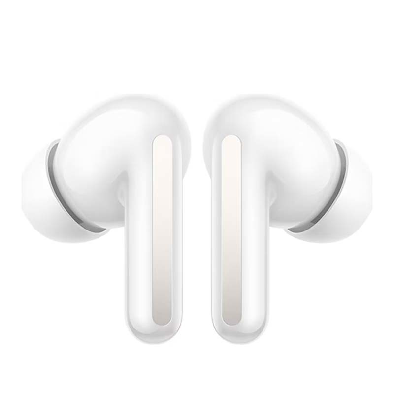 Xiaomi Redmi buds 6 bluetooth slušalice 