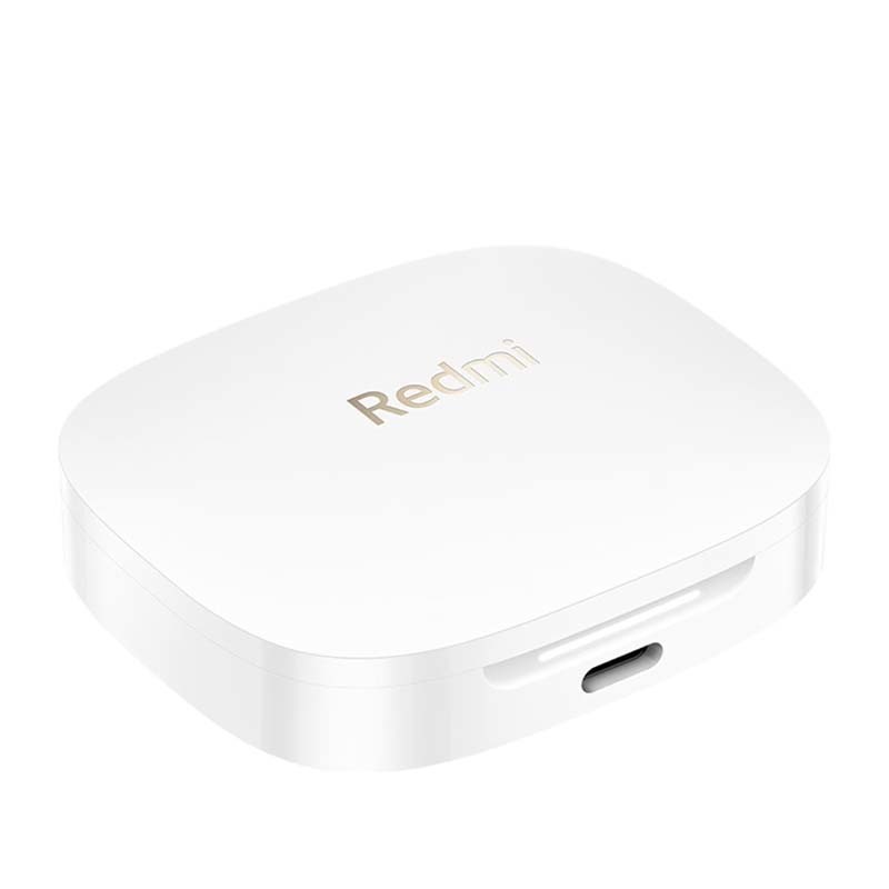 Xiaomi Redmi buds 6 bluetooth slušalice 