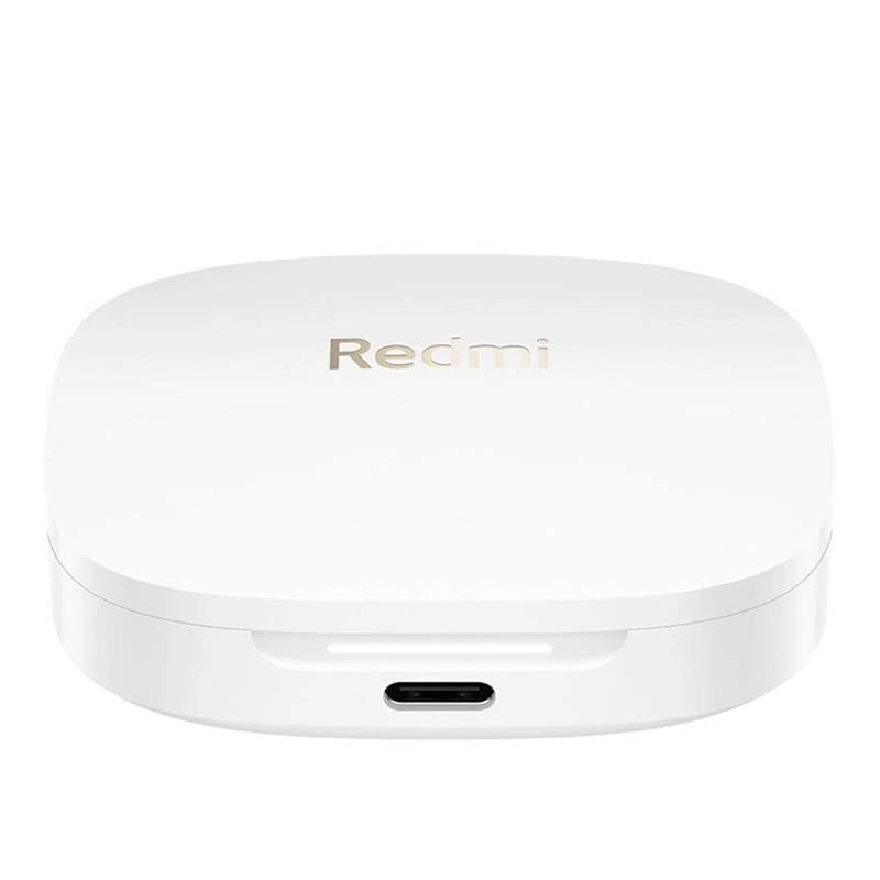 Xiaomi Redmi buds 6 bluetooth slušalice 
