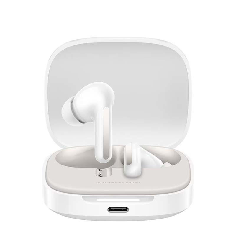 Xiaomi Redmi buds 6 bluetooth slušalice 