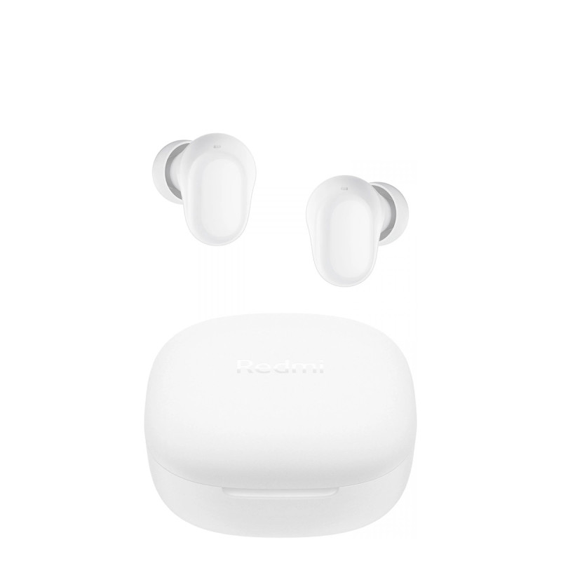 Xiaomi Redmi buds 6 Play CT slušalice bele 