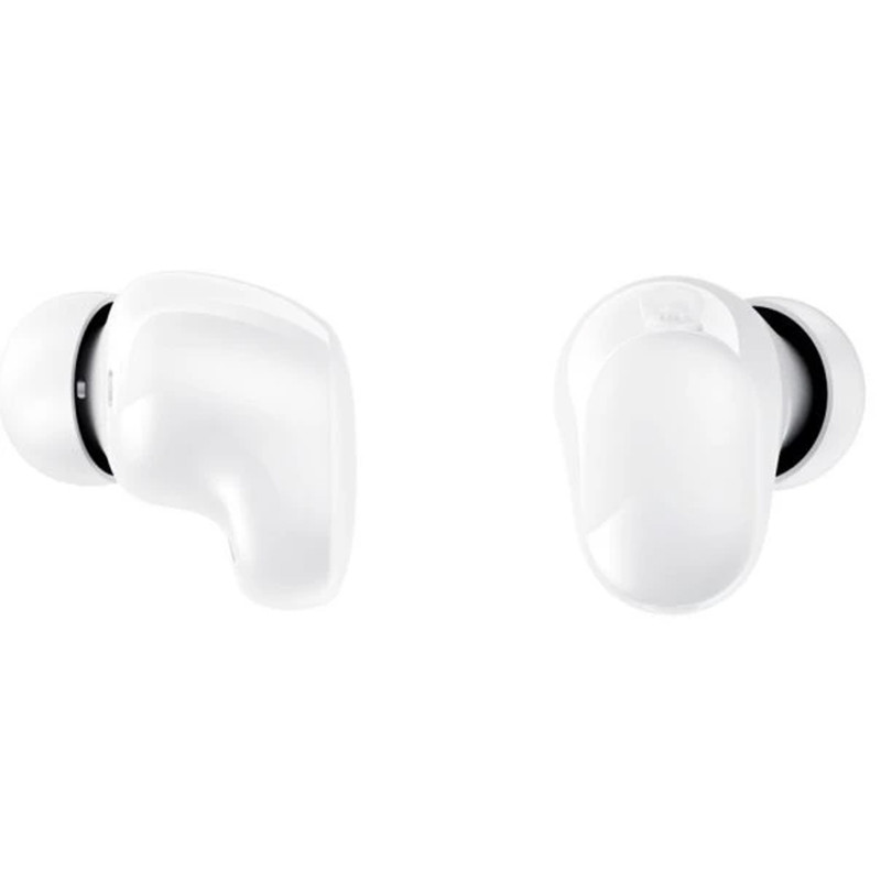 Xiaomi Redmi buds 6 Play CT slušalice bele 