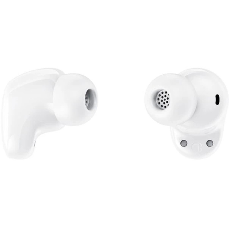 Xiaomi Redmi buds 6 Play CT slušalice bele 