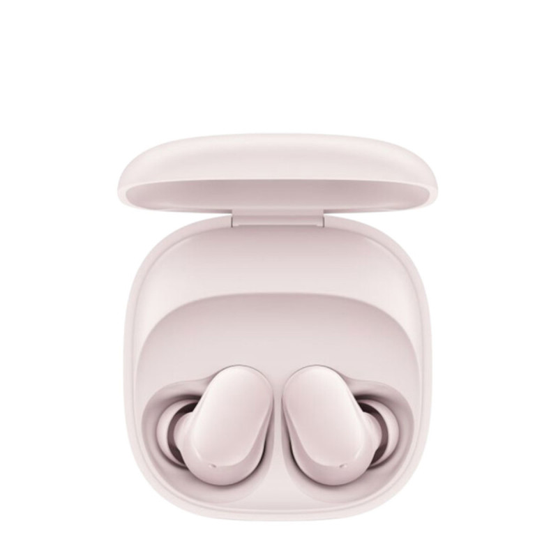 Xiaomi RedMi Buds 6 Play slušalice bubice  powder