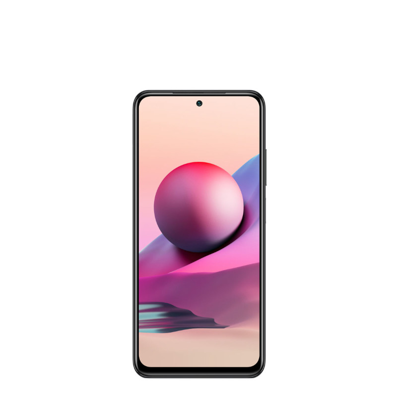 Xiaomi Redmi Note 10S mobilni telefon 6GB 64GB plava